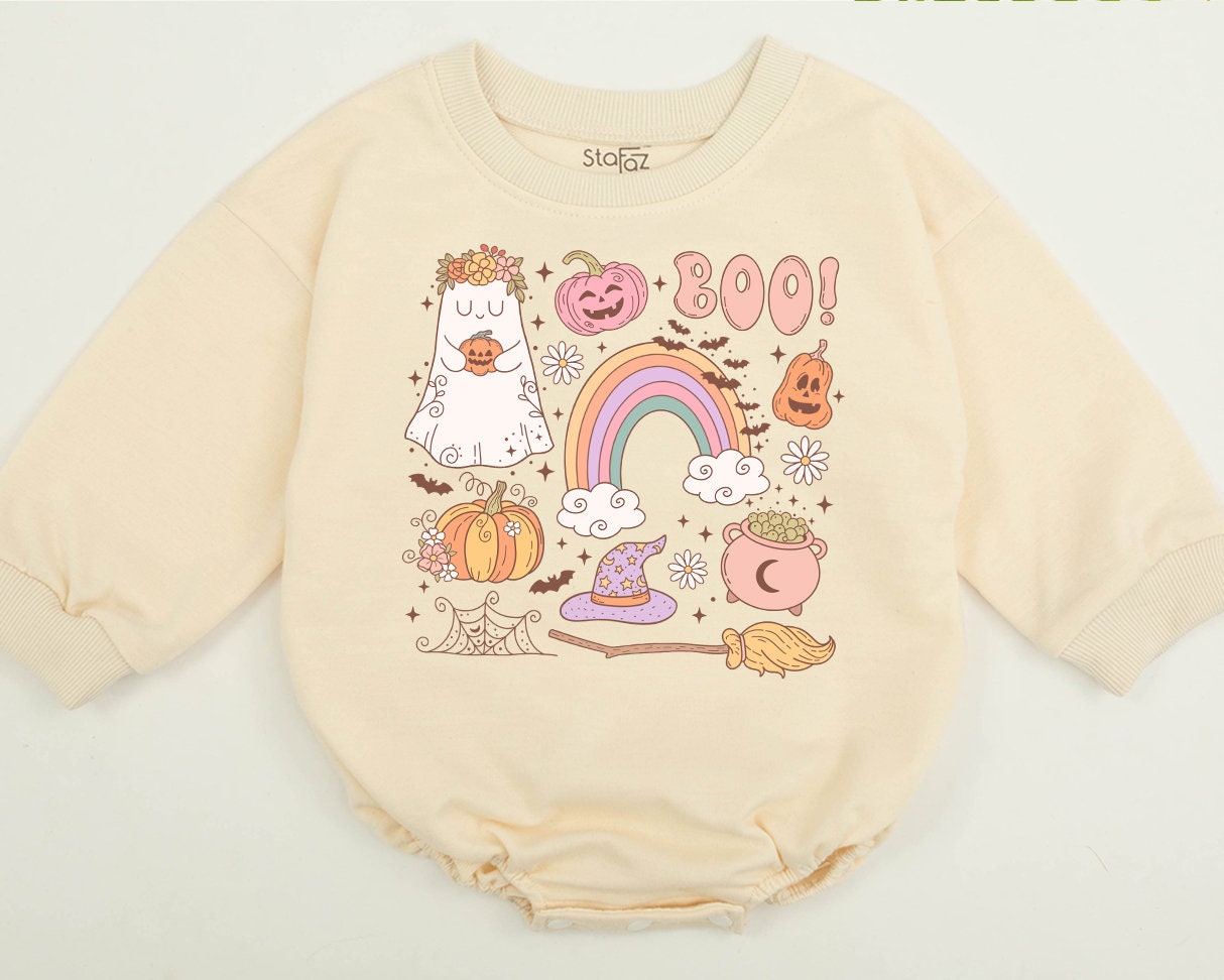 Little Dude Romper Baby Boy Clothes Baby Shower Gift It's a Boy New Baby Gift Boy Gift for Him Gender Reveal Outfit