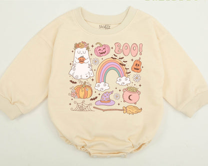 Little Dude Romper Baby Boy Clothes Baby Shower Gift It's a Boy New Baby Gift Boy Gift for Him Gender Reveal Outfit