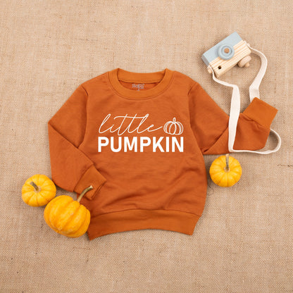 Little Turkey Baby Thanksgiving Outfit Super Soft Cozy Warm Oversized Romper Retro Fall Baby Girl Gift