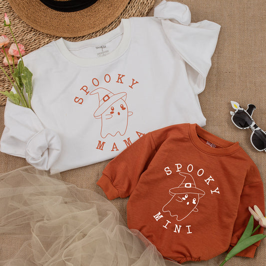 Little Bean Coffee Baby Romper Unisex Minimalist Natural Cotton Baby Outfit Gender Neutral Soft Comfort Everyday Wear Infant Gift