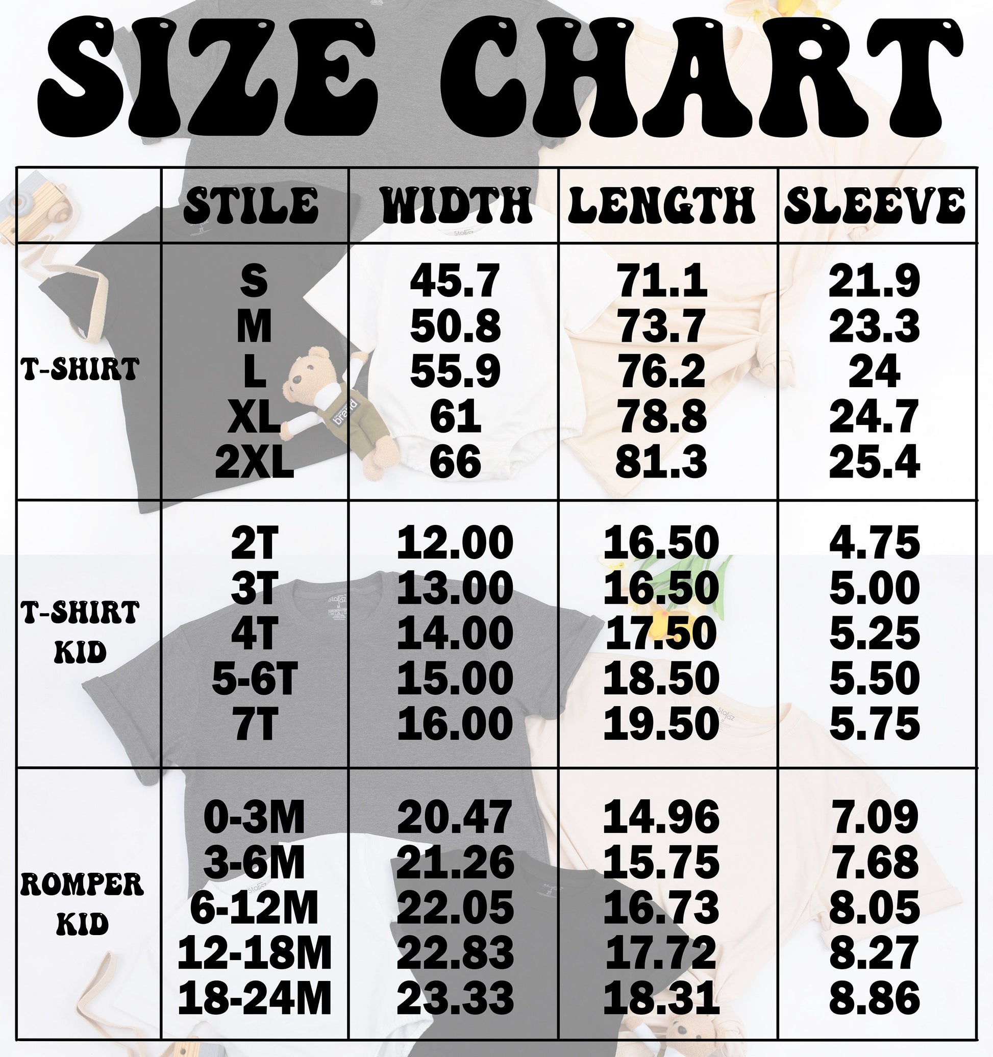 Big Middle Little Sibling Shirts Matching Family Tees for Daddy Mama Announcement Baby Romper Toddler Outfit Biggest