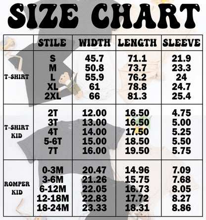 Big Middle Little Sibling Shirts Matching Family Tees for Daddy Mama Announcement Baby Romper Toddler Outfit Biggest