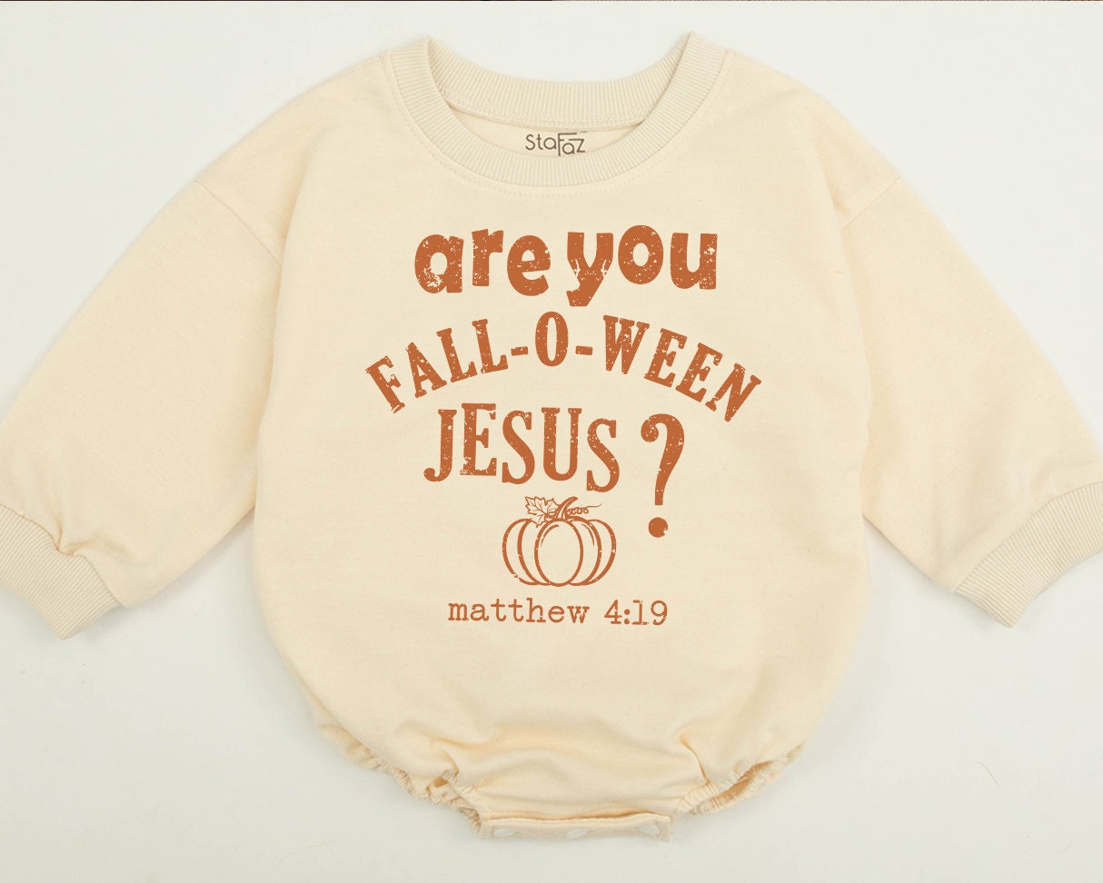 Lil Dumpling Baby Romper Bodysuit - Cute Food Baby Gift Baby Shower Outfit Dim Sum Costume Boba Bubble Tea Asian Food