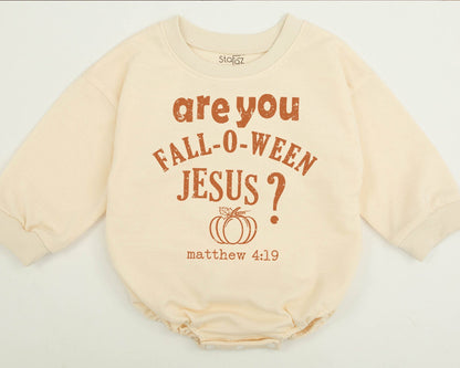 Lil Dumpling Baby Romper Bodysuit - Cute Food Baby Gift Baby Shower Outfit Dim Sum Costume Boba Bubble Tea Asian Food