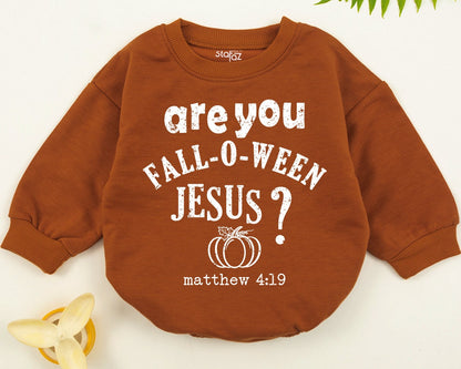 Lil Dumpling Baby Romper Bodysuit - Cute Food Baby Gift Baby Shower Outfit Dim Sum Costume Boba Bubble Tea Asian Food