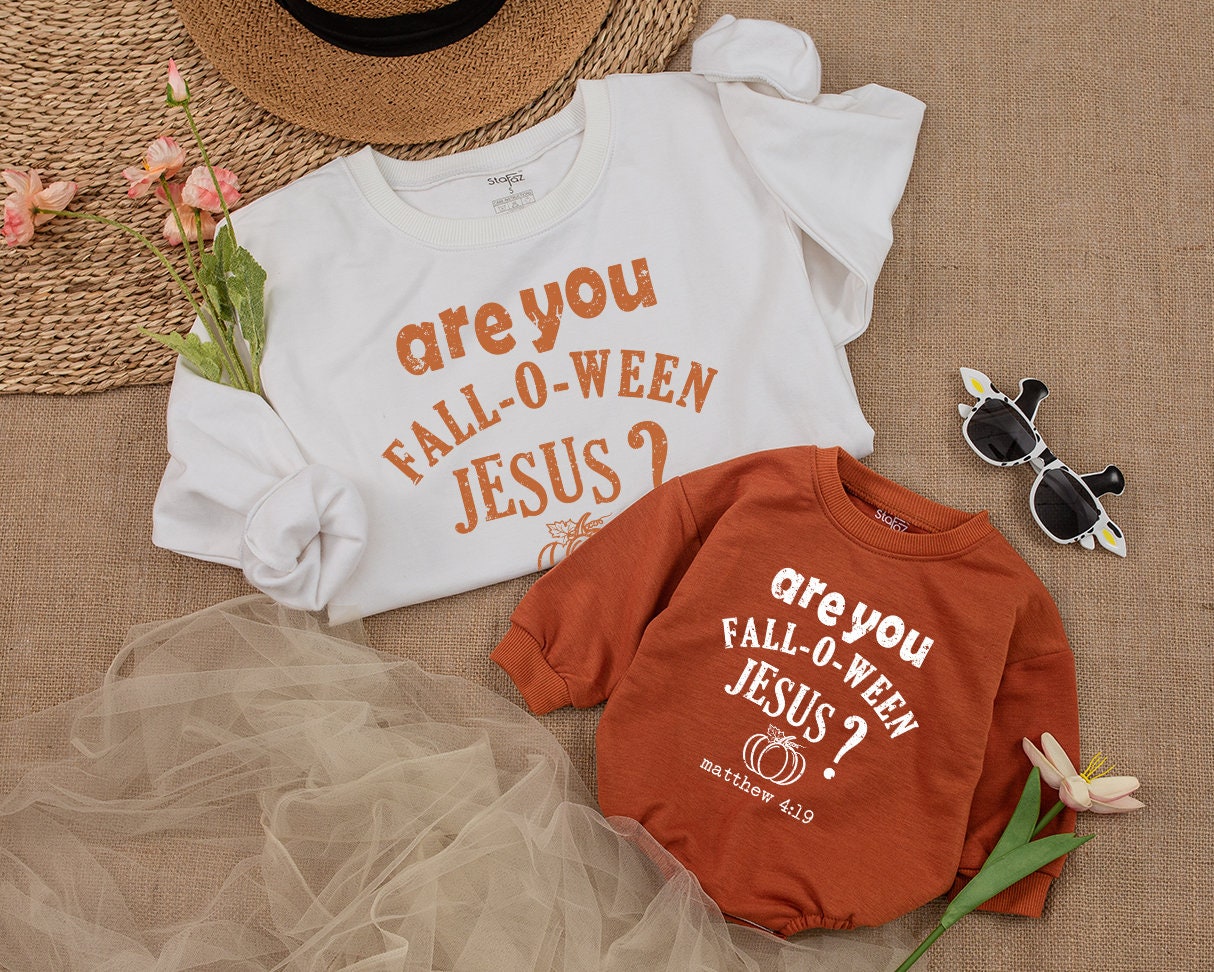 Lil Dumpling Baby Romper Bodysuit - Cute Food Baby Gift Baby Shower Outfit Dim Sum Costume Boba Bubble Tea Asian Food