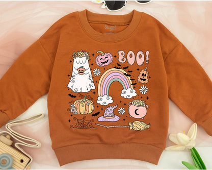 Little Dude Romper Baby Boy Clothes Baby Shower Gift It's a Boy New Baby Gift Boy Gift for Him Gender Reveal Outfit