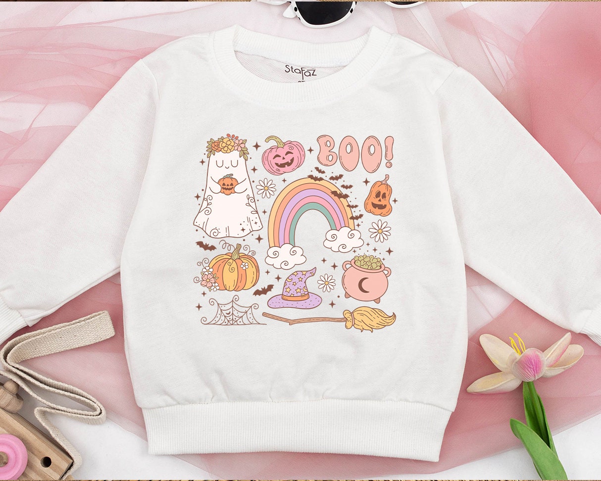 Little Dude Romper Baby Boy Clothes Baby Shower Gift It's a Boy New Baby Gift Boy Gift for Him Gender Reveal Outfit