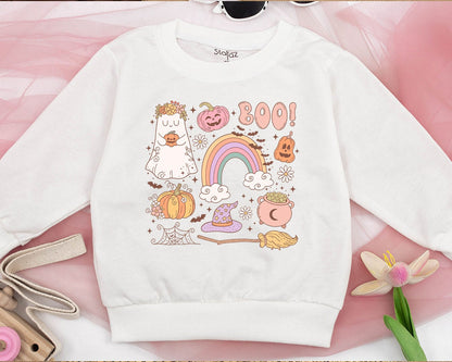 Little Dude Romper Baby Boy Clothes Baby Shower Gift It's a Boy New Baby Gift Boy Gift for Him Gender Reveal Outfit