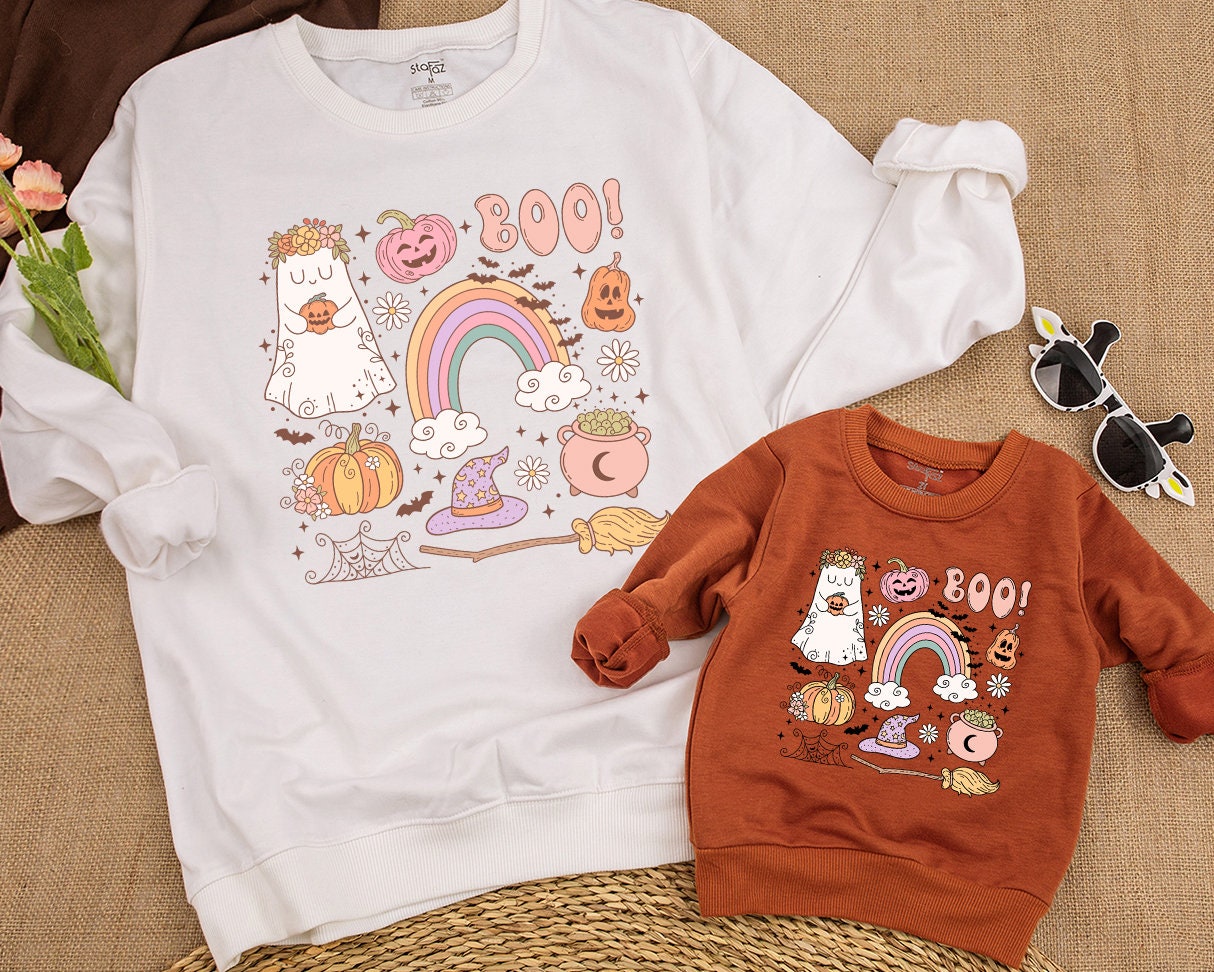 Little Dude Romper Baby Boy Clothes Baby Shower Gift It's a Boy New Baby Gift Boy Gift for Him Gender Reveal Outfit