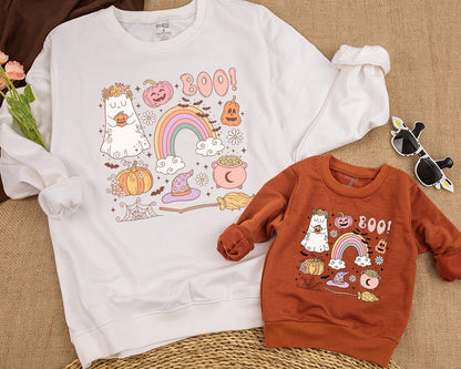 Little Dude Romper Baby Boy Clothes Baby Shower Gift It's a Boy New Baby Gift Boy Gift for Him Gender Reveal Outfit