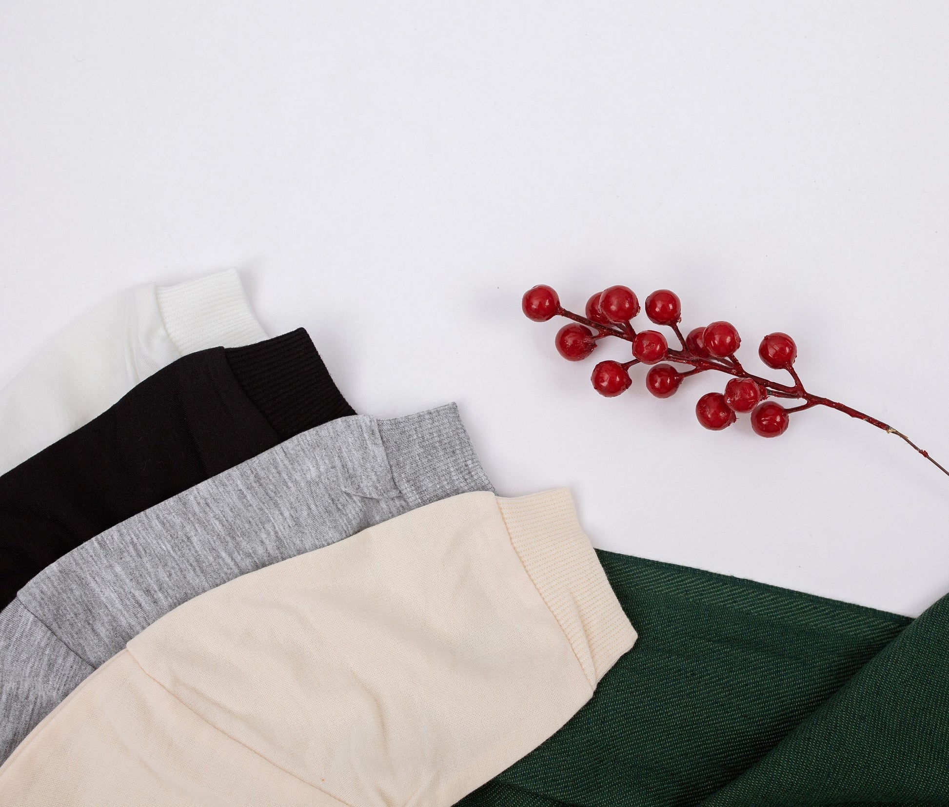 I'll Bring The Rolls Baby Bubble Romper Funny Thanksgiving Day Autumn Kids Clothes Retro Fall Outfit Whimsical Bodysuit Baby Shower Gift