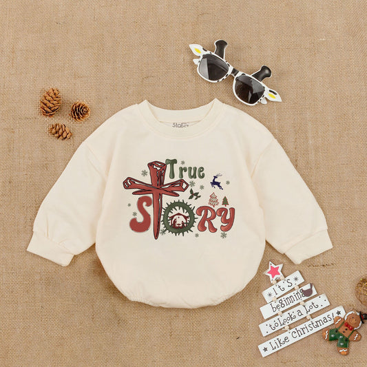 Funny 'I'll bring the Rolls' Natural Baby Bodysuit Retro Fall Toddler Romper Cute Homemade Rolls Thanksgiving Autumn Kids Clothes Baby Shower Gift