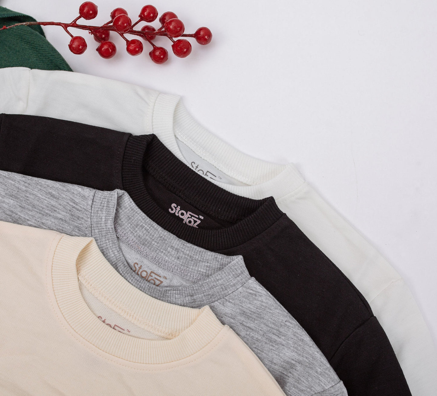 I'll Bring The Rolls Baby Bubble Romper Funny Thanksgiving Day Autumn Kids Clothes Retro Fall Outfit Whimsical Bodysuit Baby Shower Gift