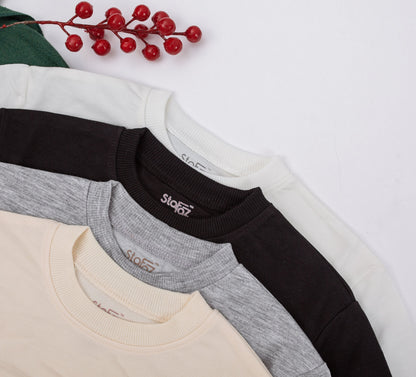 I'll Bring The Rolls Baby Bubble Romper Funny Thanksgiving Day Autumn Kids Clothes Retro Fall Outfit Whimsical Bodysuit Baby Shower Gift