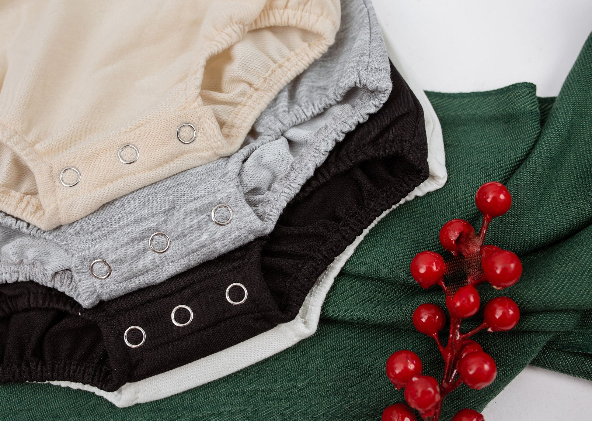 Homemade Baby Romper Retro Fall Toddler Sweater Autumn Kids Clothes Funny Thanksgiving Bodysuit Baby Shower Gift