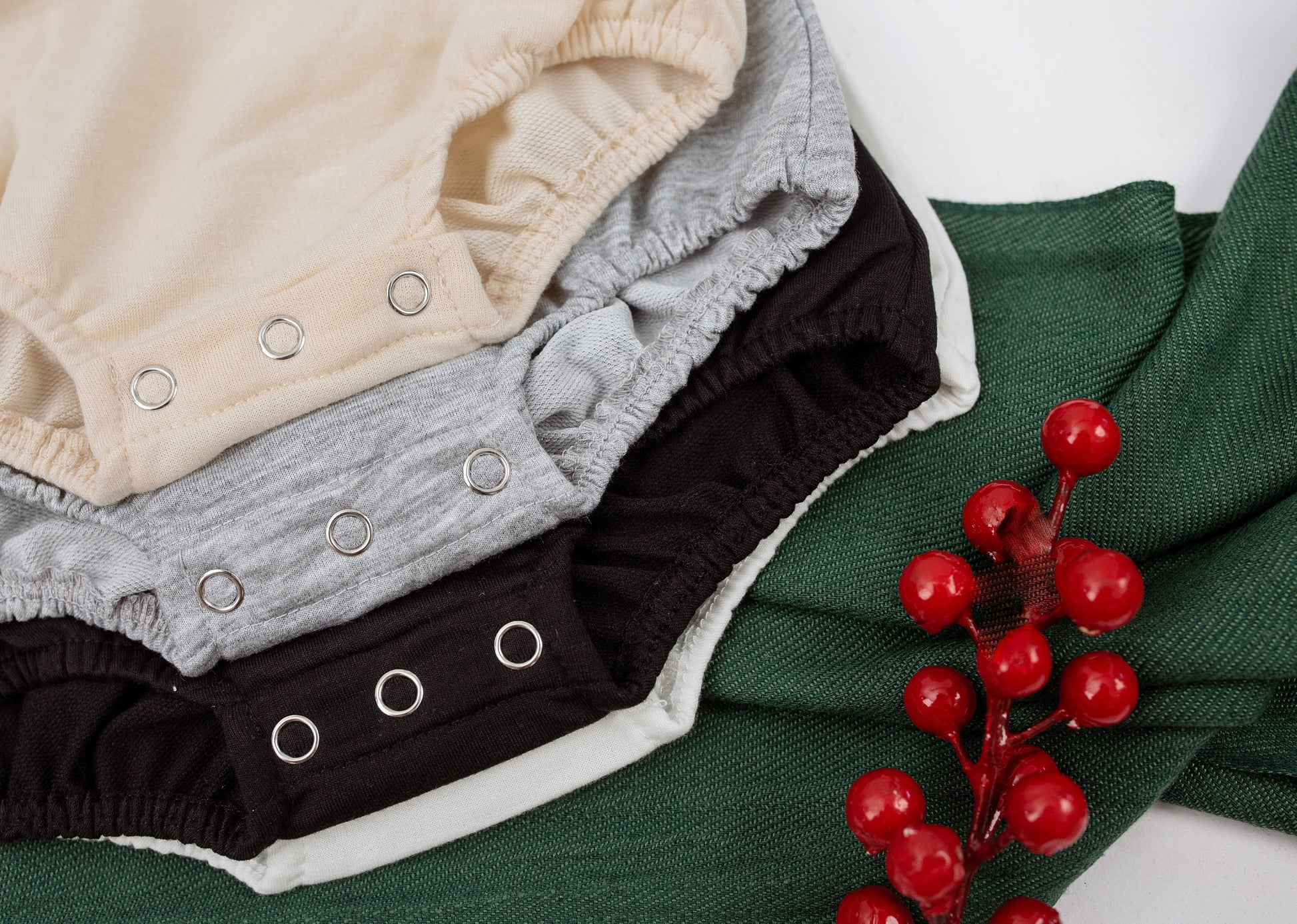 I'll Bring The Rolls Baby Bubble Romper Funny Thanksgiving Day Autumn Kids Clothes Retro Fall Outfit Whimsical Bodysuit Baby Shower Gift