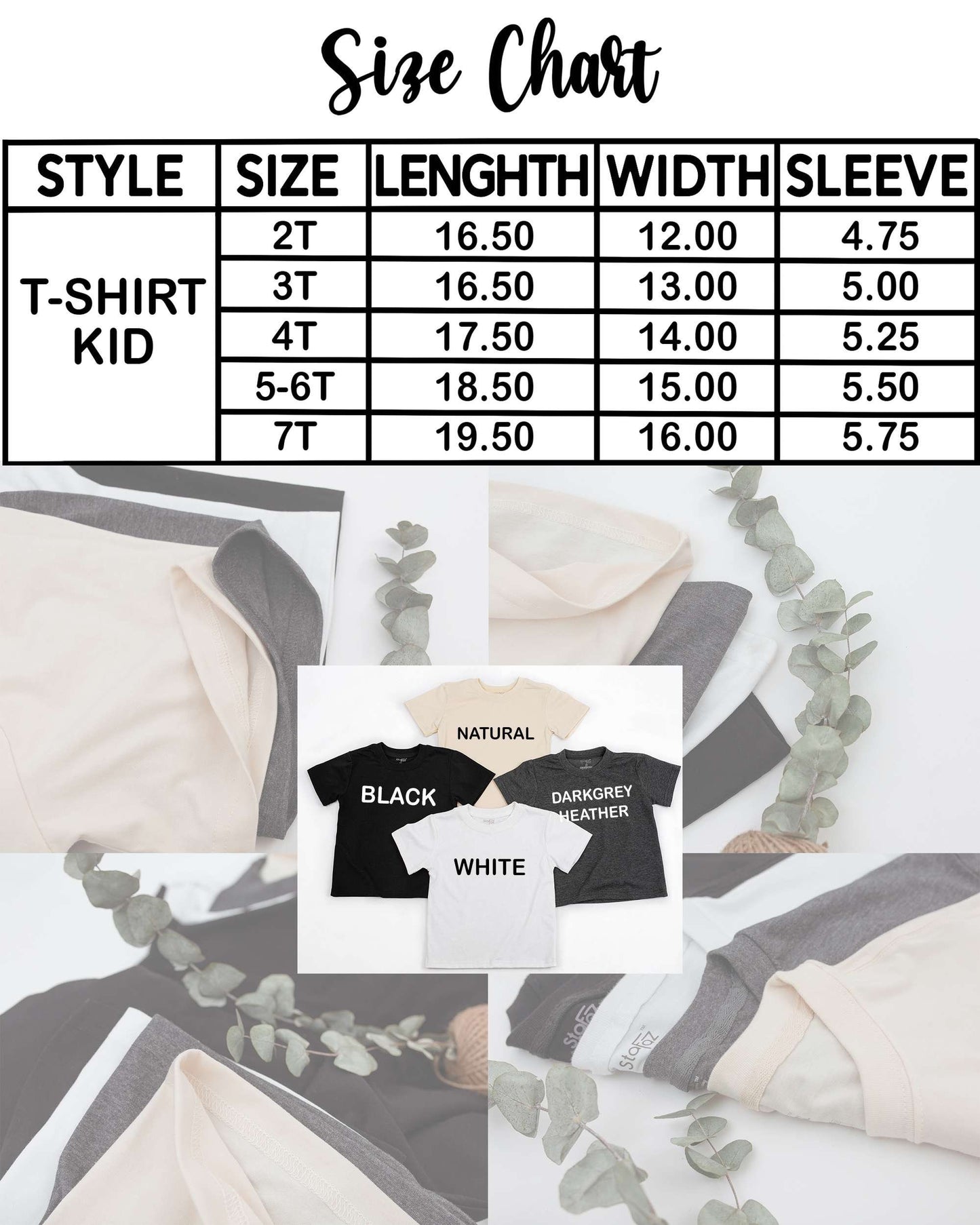 Custom My First Rodeo Baby Bubble Romper 1st Birthday Outfit Newborn Gift Boy or Girl Western Cowboy Baby Shower Gift