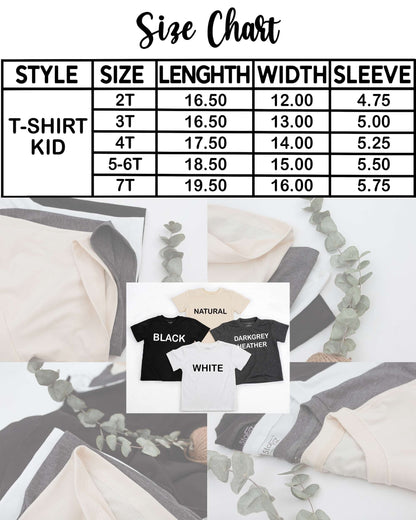 Custom My First Rodeo Baby Bubble Romper 1st Birthday Outfit Newborn Gift Boy or Girl Western Cowboy Baby Shower Gift