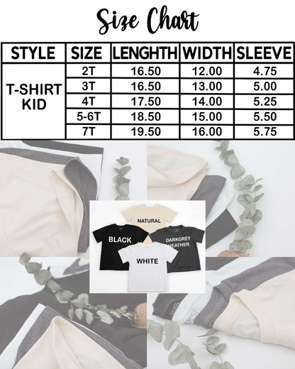 Beach Boy Bodysuit & Family Tees: Summer Vacation & Birthday Outfits