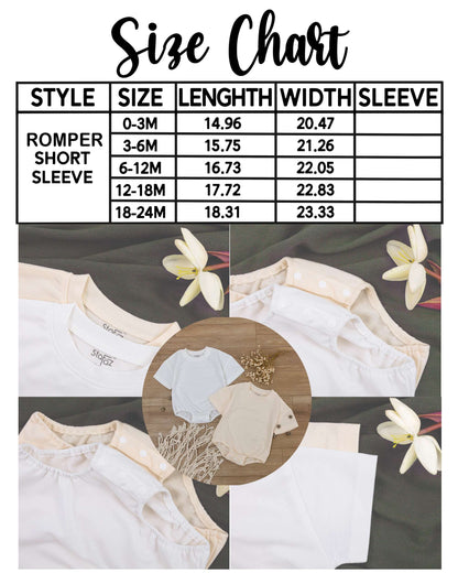 Retro Pumpkin Bodysuit & Romper – Mommy & Me Fall Outfits