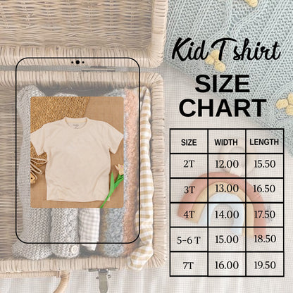 Fairy Birthday Matching Family Shirts Magical Party Outfit Mommy and Me Tees Custom Family Birthday Clothes, Enchanted Celebration Gifts Cotton Soft