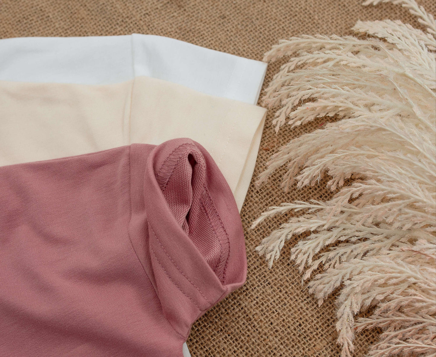 Matching Mommy & Me Halloween Outfits: Retro Shirts & Baby Bodysuits