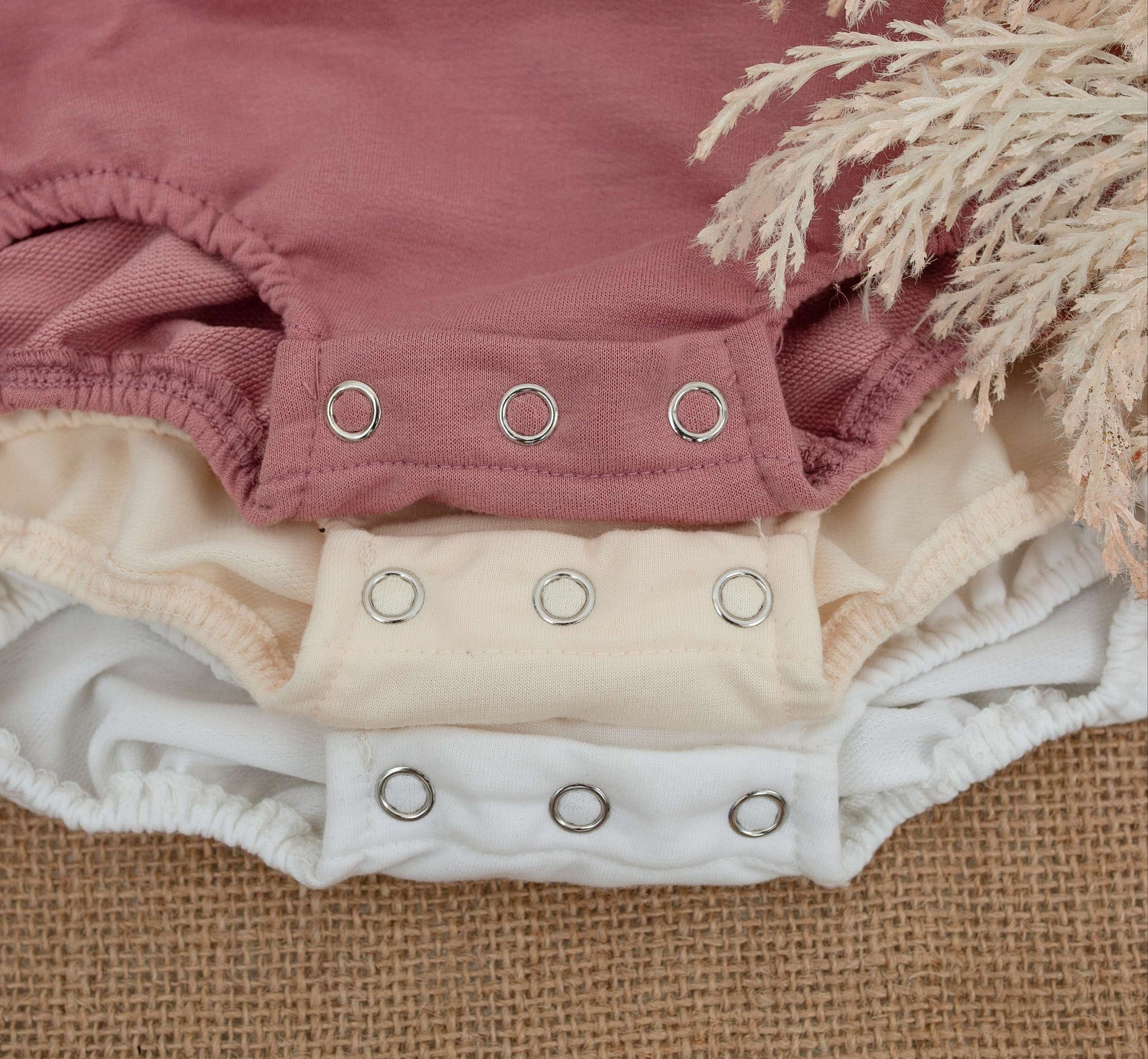 Festive Family Matching Outfits: Mom & Baby Christmas Shirts & Gifts
