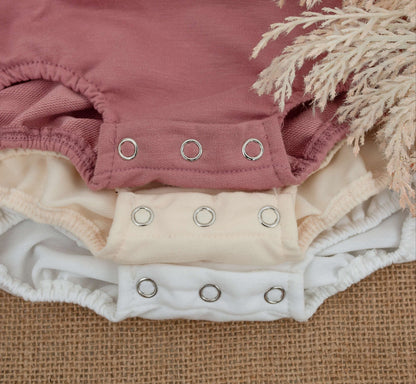 Festive Family Matching Outfits: Mom & Baby Christmas Shirts & Gifts