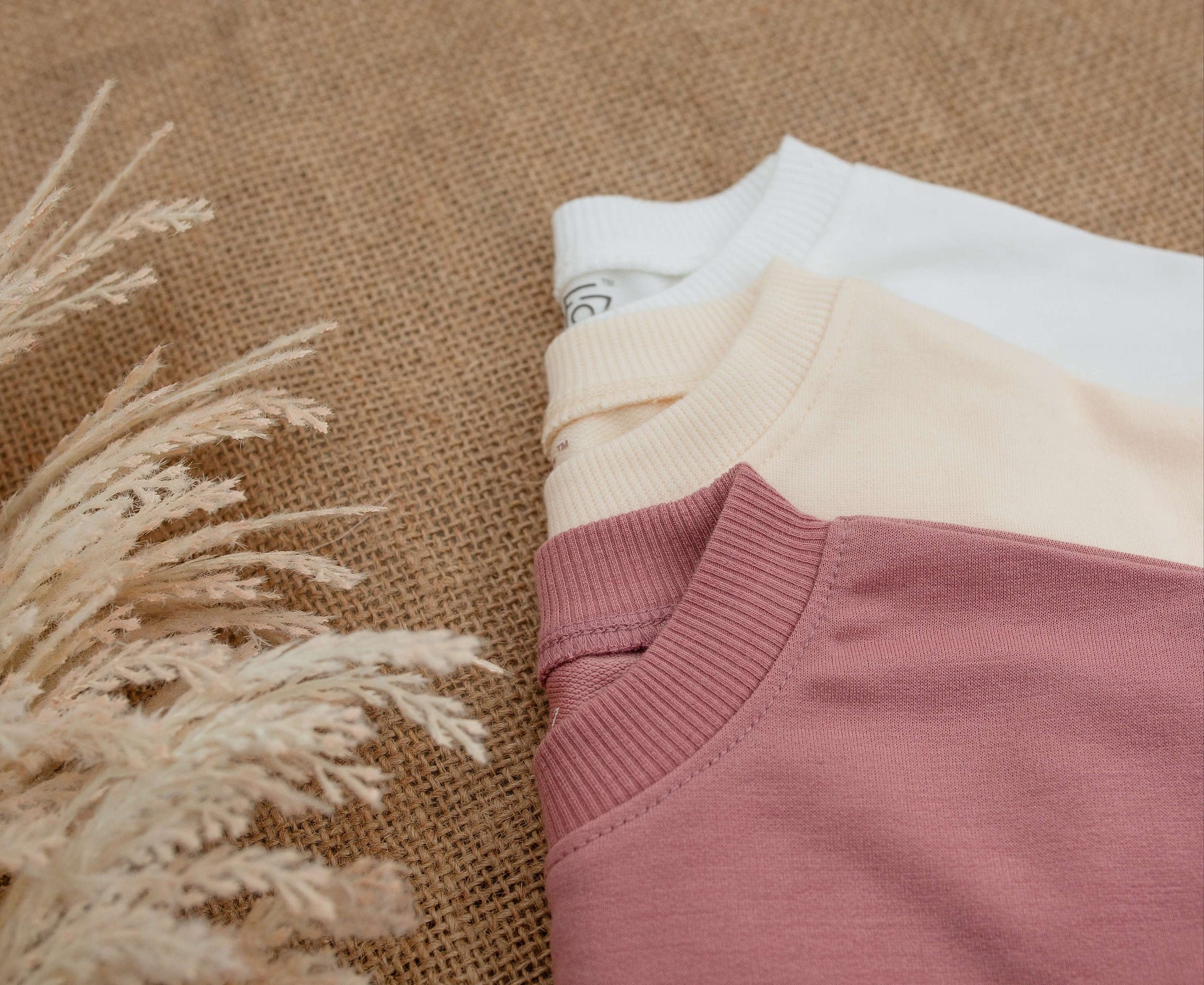 In My Mama Era Retro Boho Smiley Face Shirt Mama Mini Matching Outfit Baby Bodysuit First Birthday Gift