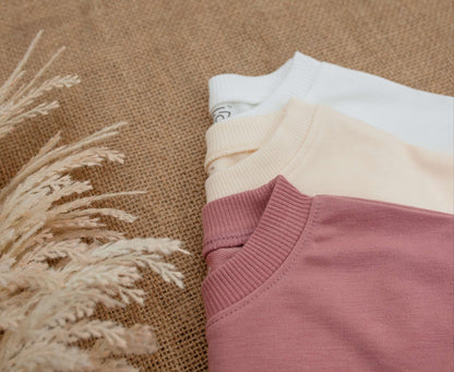 Cowgirl First Birthday Outfit & Matching Family Western Shirts
