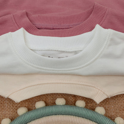 Black Lab Duck Hunting Baby Romper Outfit, Southern Boy Mallard Onesie, Rustic Hunter Clothes, Infant Toddler, Gift for Baby Shower Outdoor Boy