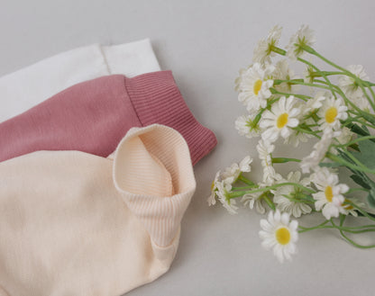 Personalized Baby Romper - Custom Birthday & Spring Designs