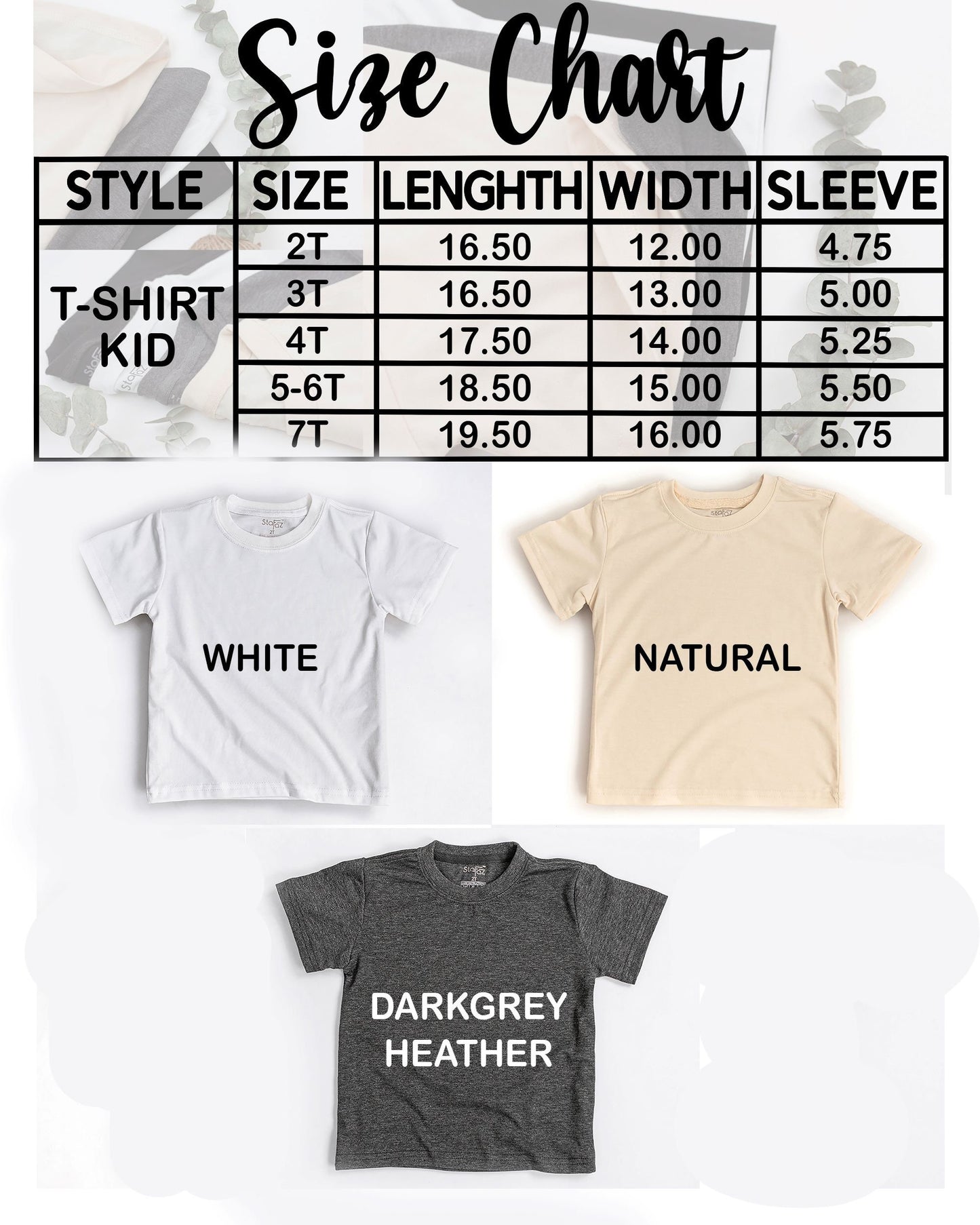 Infant Toddler Boy Baseball All Day Everyday Short-Sleeve Romper Game Day Sports Outfit Playful Summer Apparel Kids Bubble Bodysuit Gift