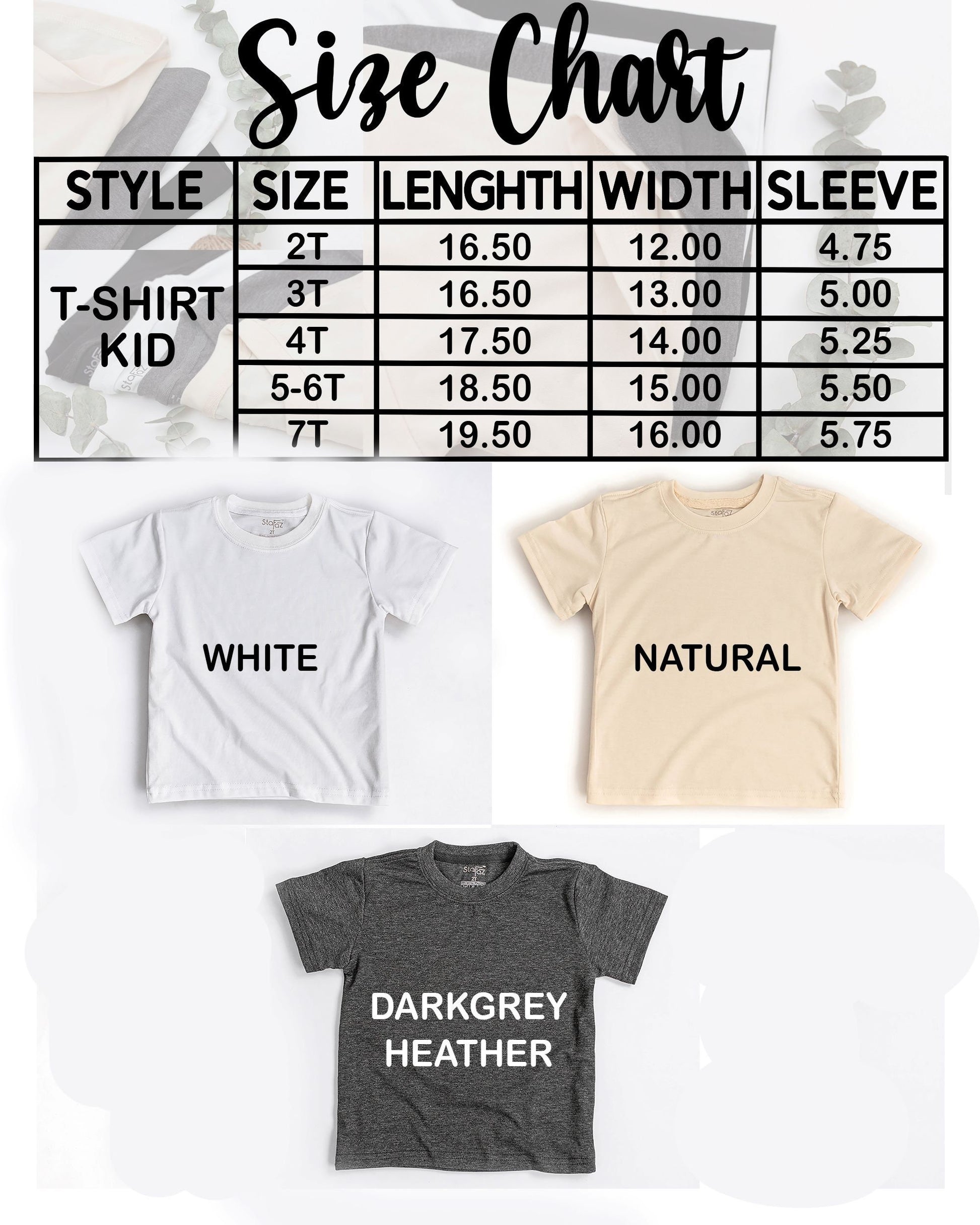 Infant Toddler Boy Baseball All Day Everyday Short-Sleeve Romper Game Day Sports Outfit Playful Summer Apparel Kids Bubble Bodysuit Gift