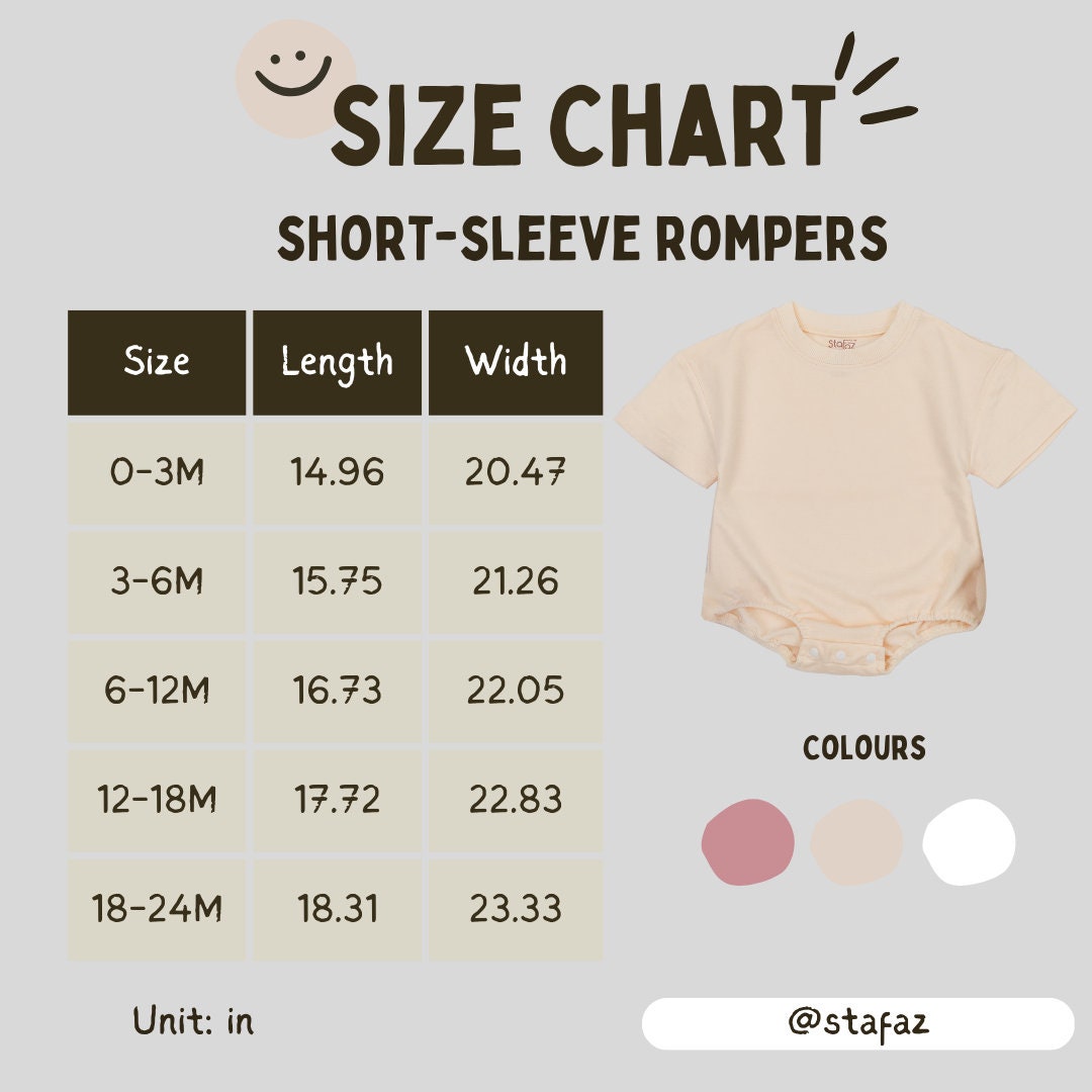 Retro Cousin Crew Shirts: Big & Little, Pregnancy Reveal Tees