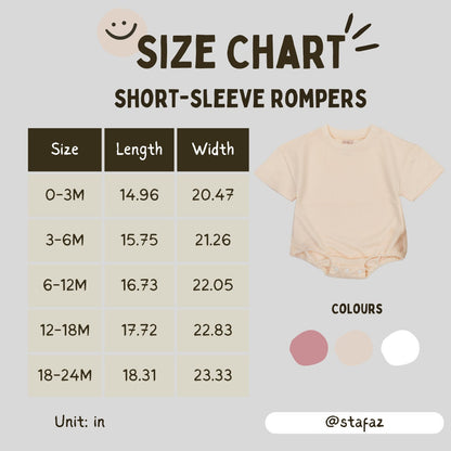 Matching Mommy & Me Shirts: Vintage Halloween & Fall Designs
