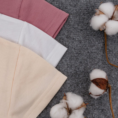 Personalized Half Way to One S'more Romper: Custom Name 1/2 Birthday Outfit Baby Boy 6 Month Milestone Clothes S'more Graphic Baby Shower Gift 138 chars