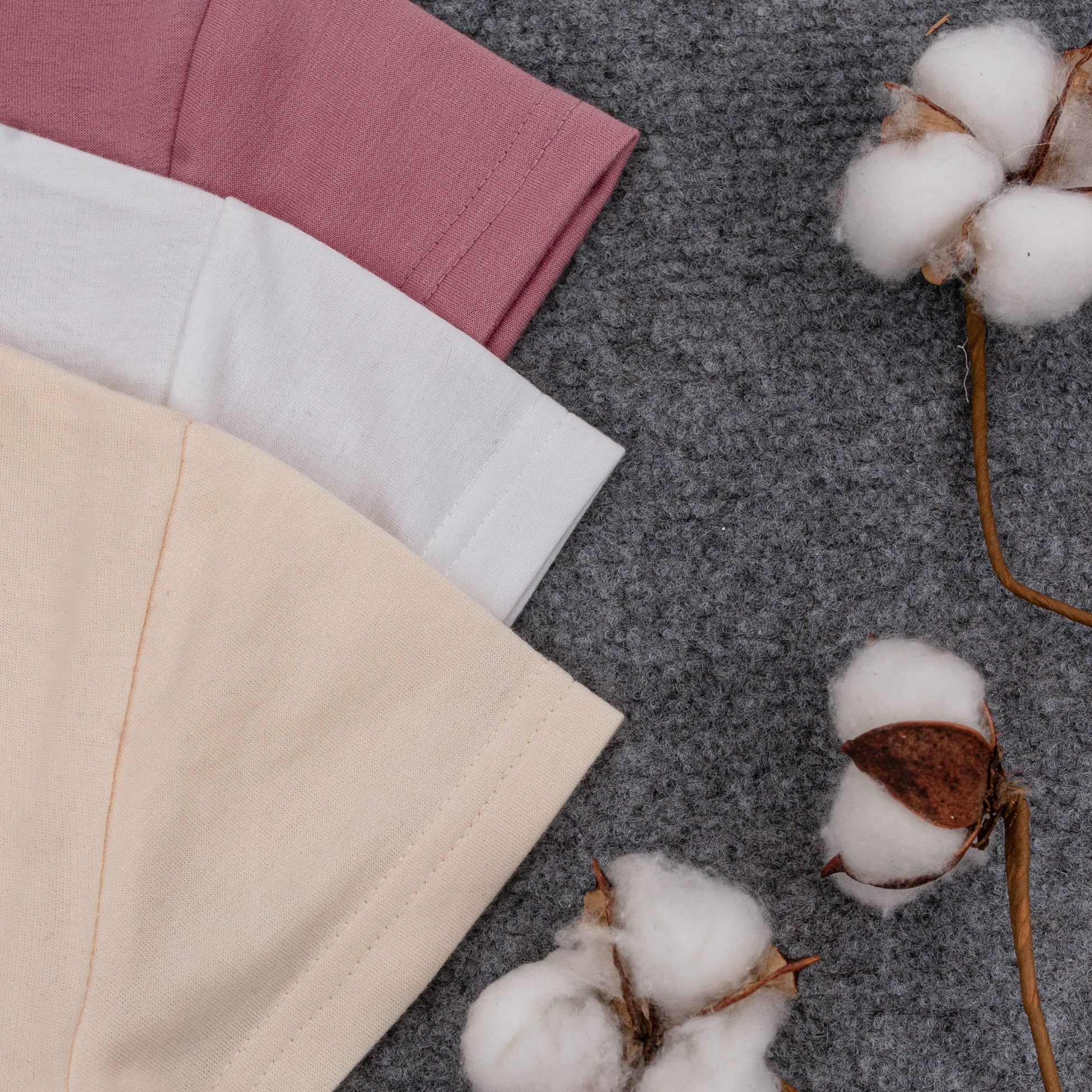 Custom Baseball Brother Era Bubble Romper, Personalized Mason Number 12 Outfit, Sporty Toddler Game Day Clothes, Baseball Stitch Details (138 chars)