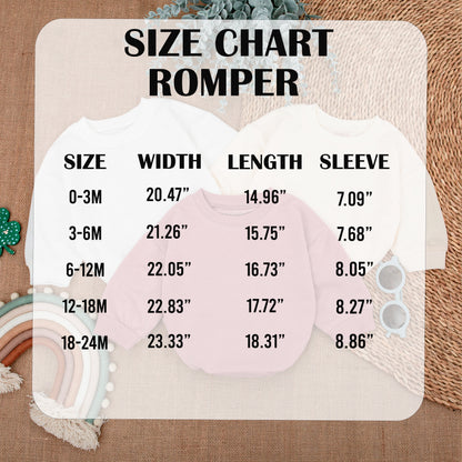 Just Landed Spaceship Baby Bodysuit Astronaut Romper Newborn Shower Gift Soft Cotton Bubble Design Infant Outfit for Girls Boys