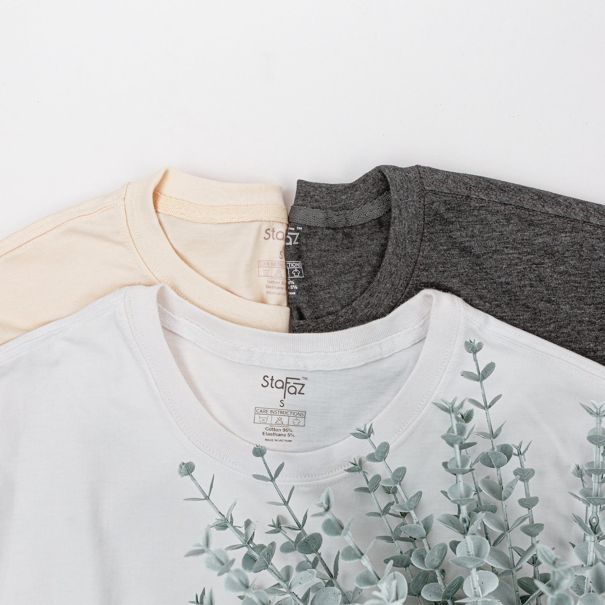 Cool One Baby Bodysuit & Matching Family Ice Cream Birthday Shirts, First Birthday Boy Outfit, Summer Party, Gift