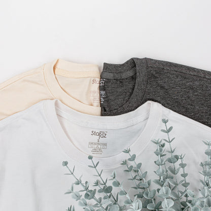 Protected by Pets Baby Romper Newborn Announcement My New Best Friend Dog Sibling Gift