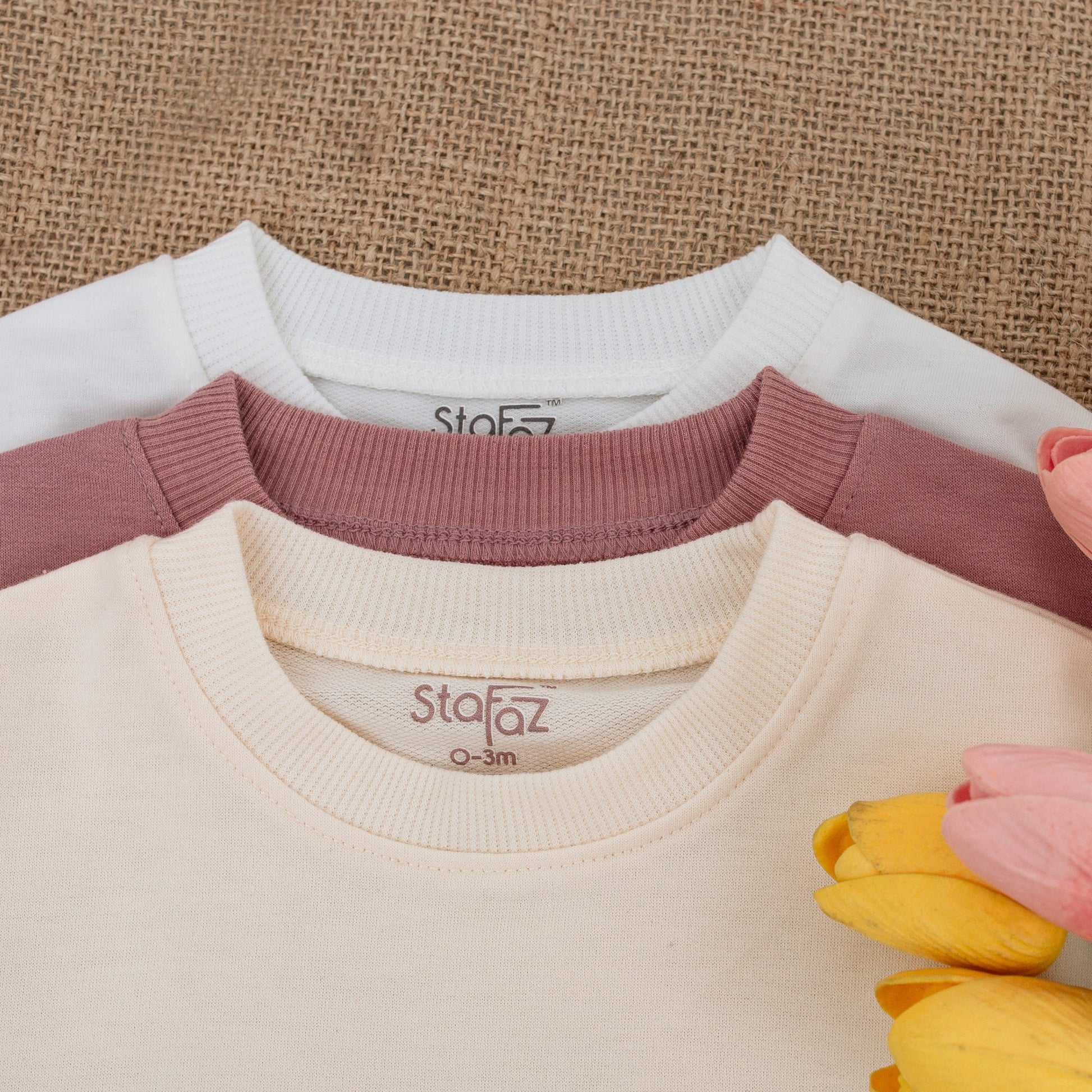 Adorable Pumpkin Autumn Baby Romper, Perfect for Fall Celebrations