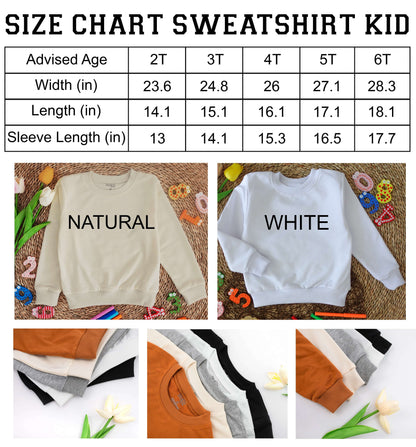 Personalized Dear Mom Baby Romper, First Mother's Day Outfit Gift