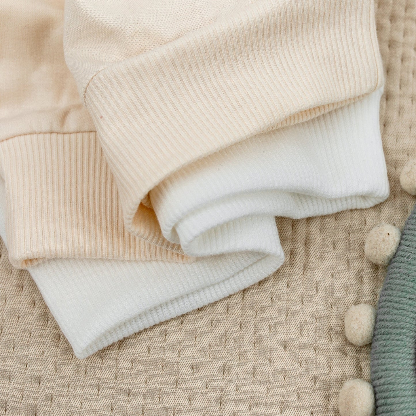 Newborn Baby Romper One Happy Camper Adventure Camping Outfit for Infant Boy Girl Soft Cotton Travel Buddy Bodysuit Mountains Nature Explore Gift