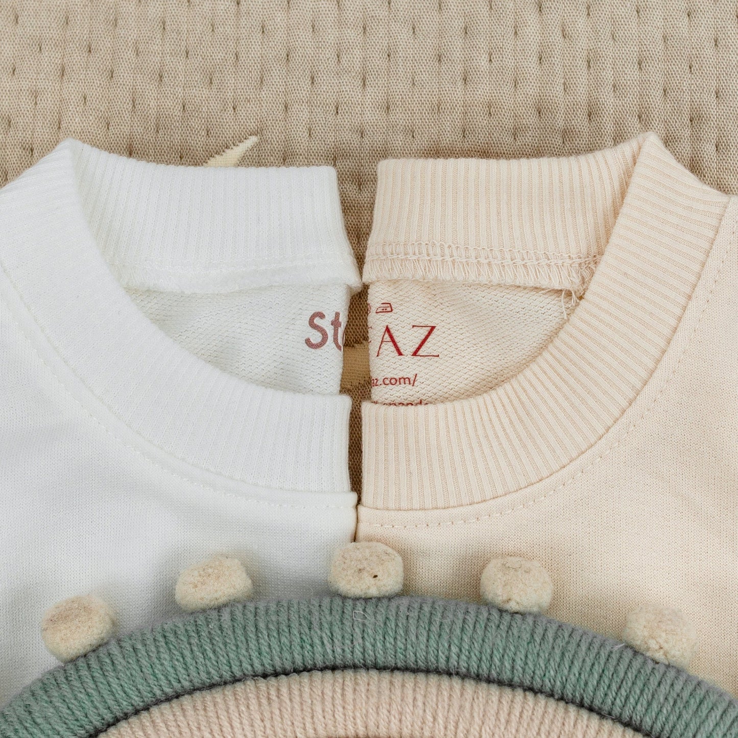 Newborn Baby Romper One Happy Camper Adventure Camping Outfit for Infant Boy Girl Soft Cotton Travel Buddy Bodysuit Mountains Nature Explore Gift