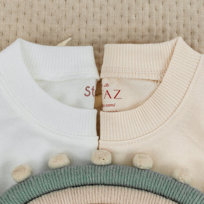 Newborn Baby Romper One Happy Camper Adventure Camping Outfit for Infant Boy Girl Soft Cotton Travel Buddy Bodysuit Mountains Nature Explore Gift