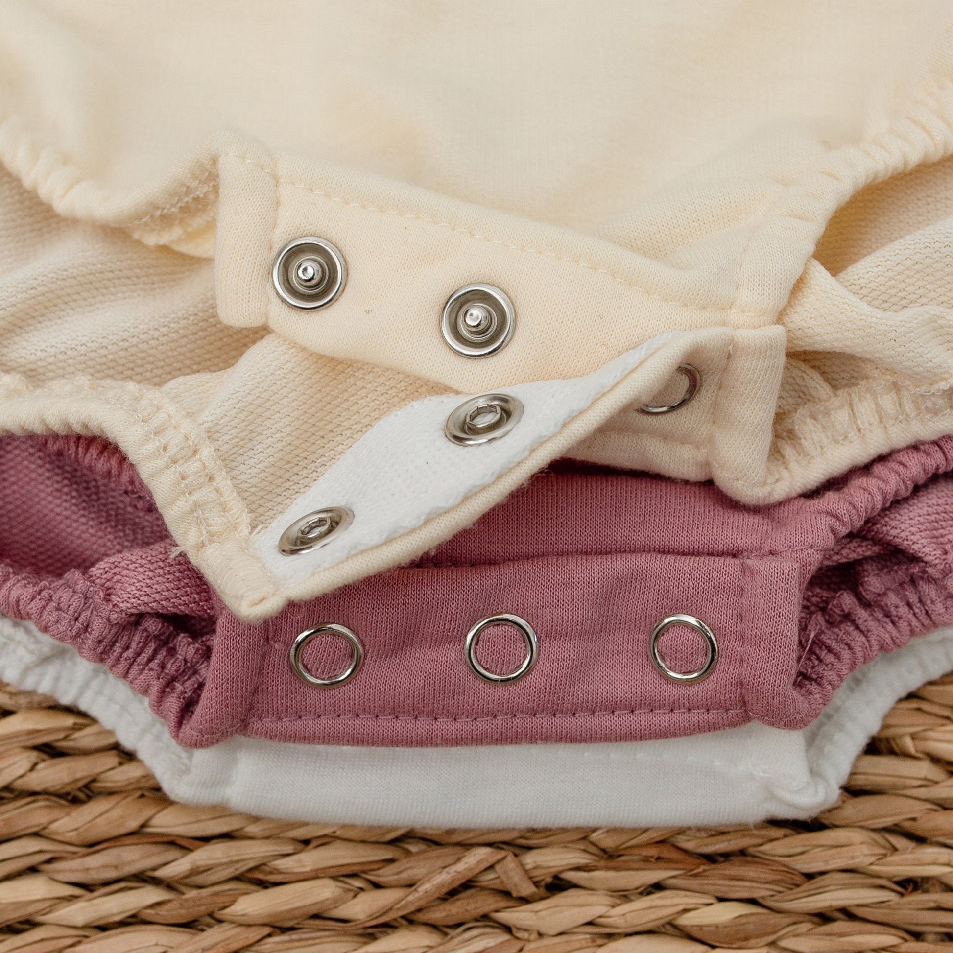 My First Rodeo Romper Custom Name Baby Girl Cowgirl Birthday Bodysuit Western Country First Birthday Party Bubble Outfit Gold Stars Pink Bull Skull