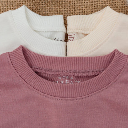 Custom Half Birthday Basketball Romper Boy 6 Months Outfit 1/2 Birthday Baby Clothes Sports Birthday Gift Personalized