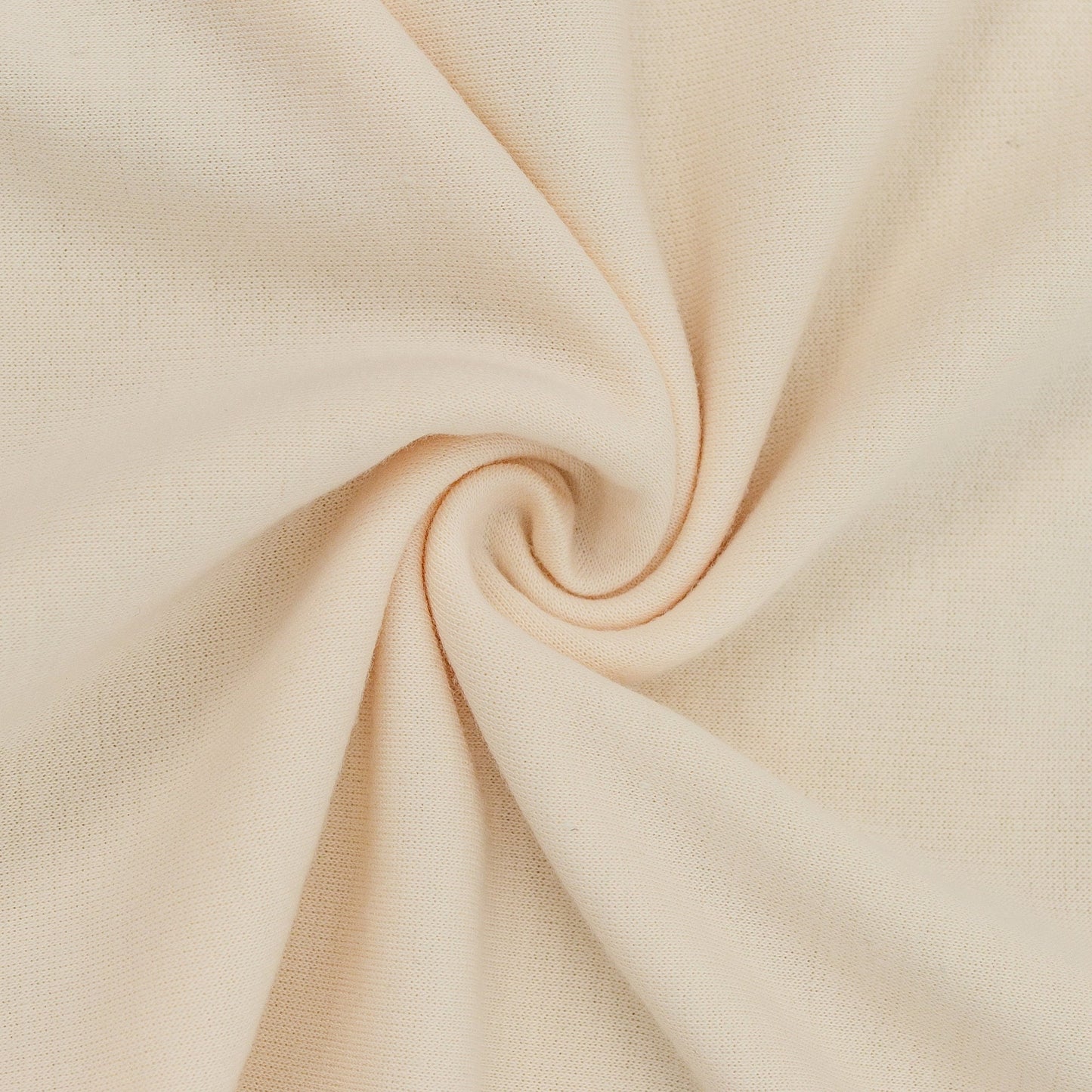 Personalized It's Me Hi Birthday Girl Bubble Romper Baby Girl First Birthday In My Birthday Era Bodysuit Smash Cake Outfit Shower Gift